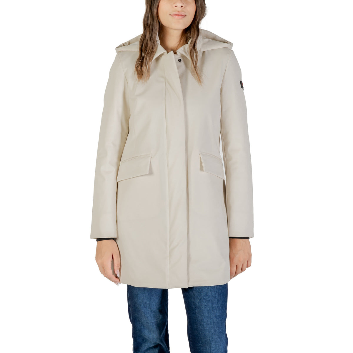 Peuterey Jack Dames