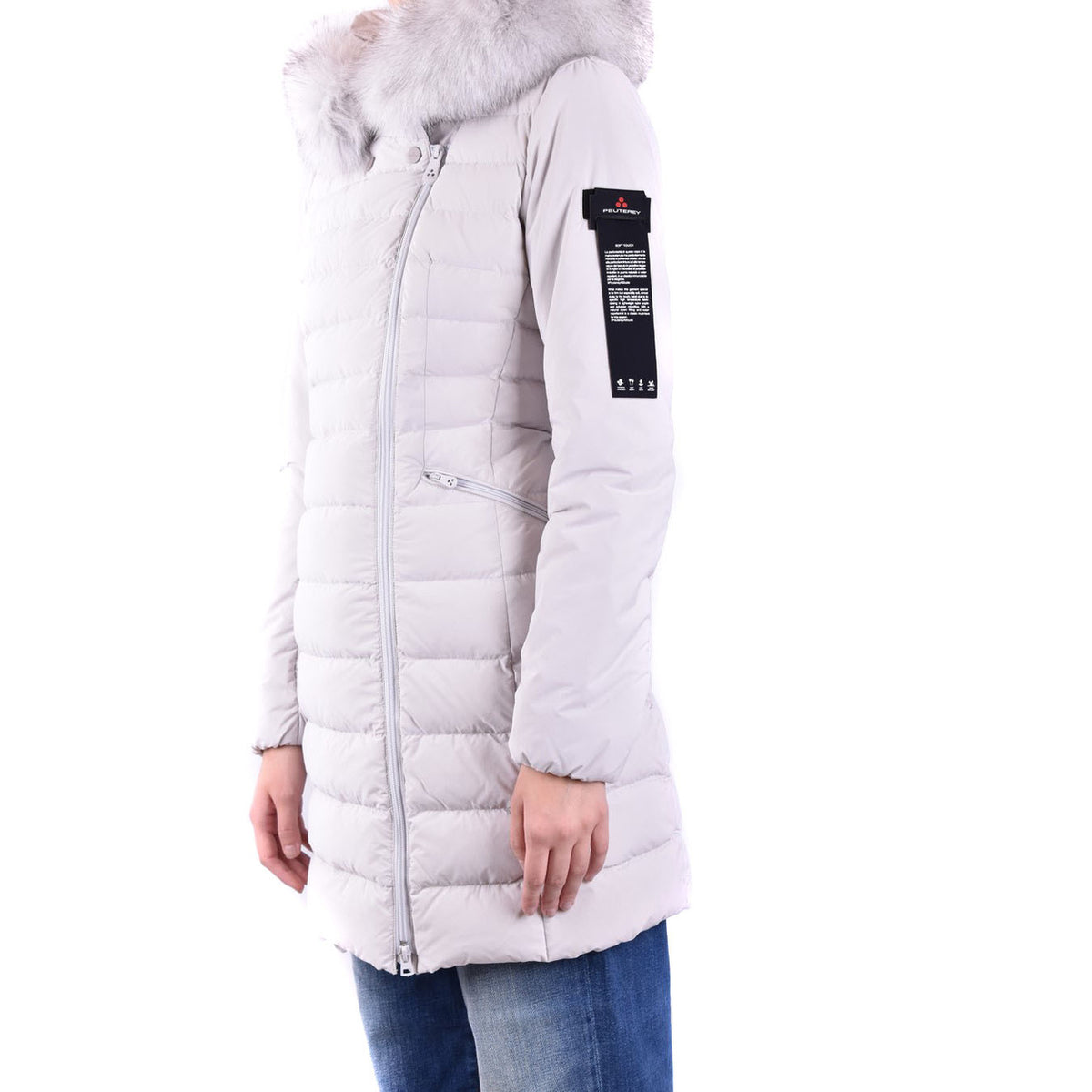 Peuterey Windjack Dames