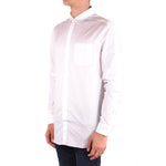 Pierre Balmain Shirt Heren