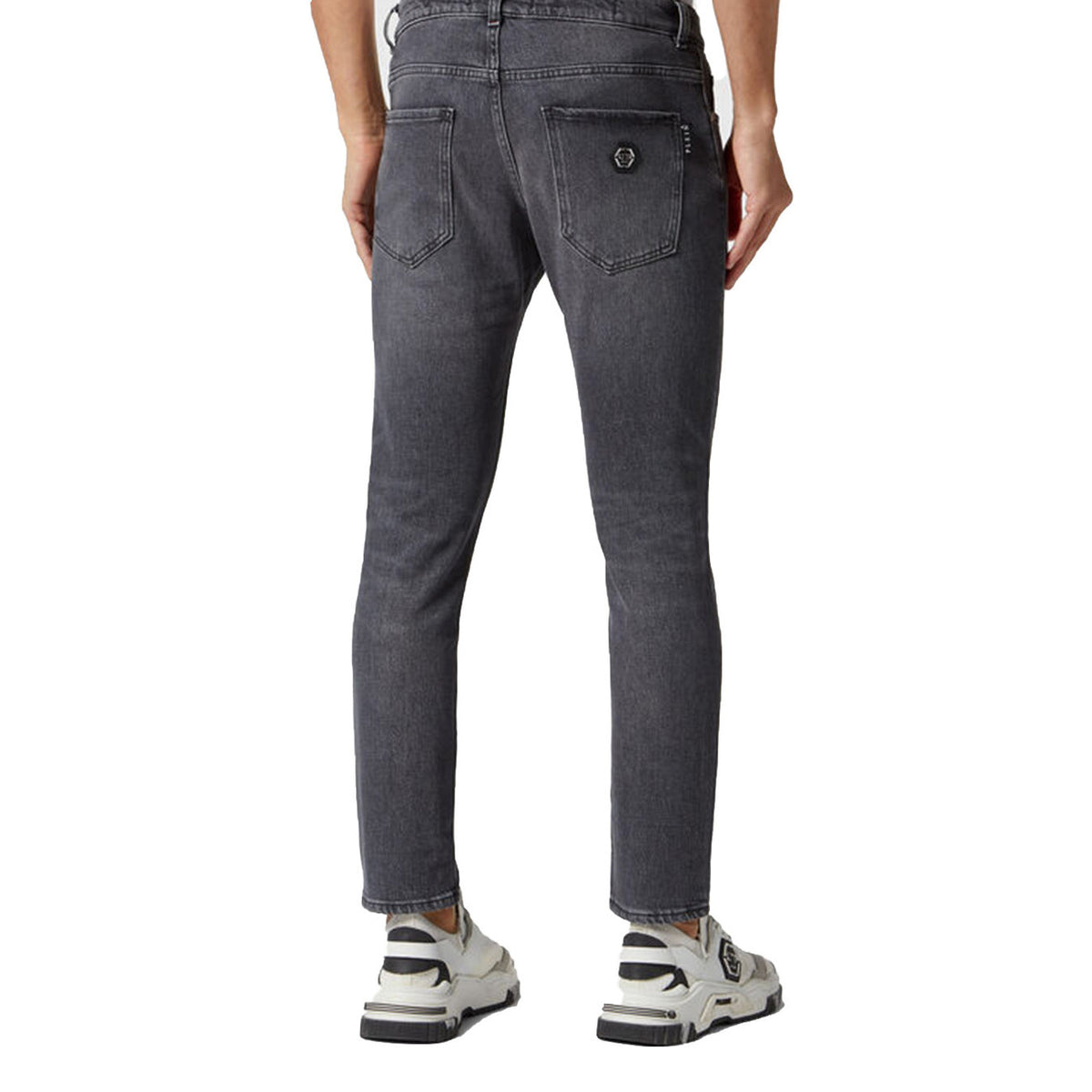 Philipp Plein Jeans Heren
