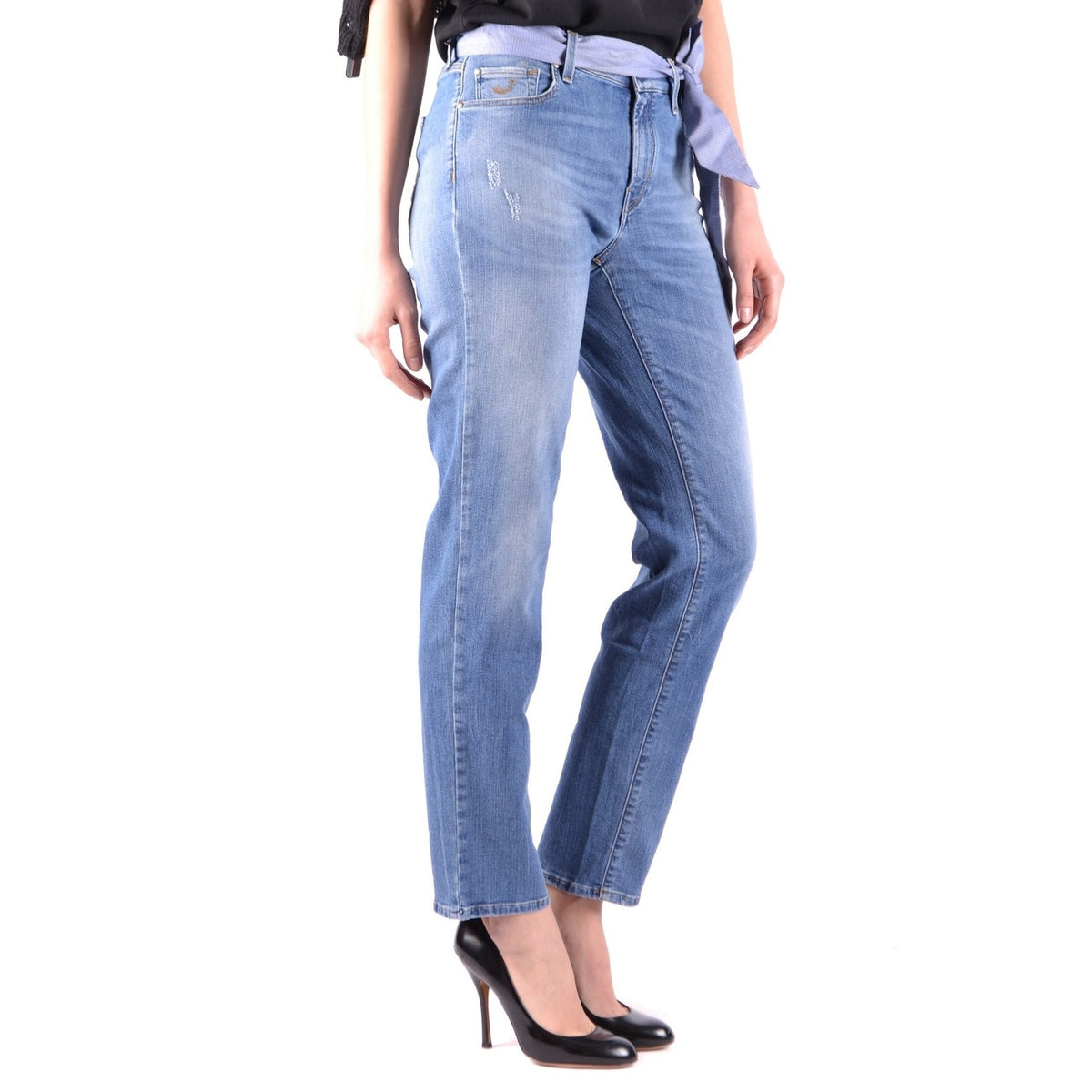 Jacob Cohen Jeans Dames
