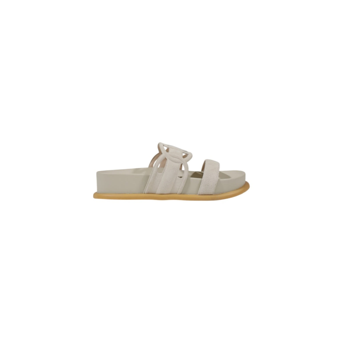 Liu Jo Women Slippers