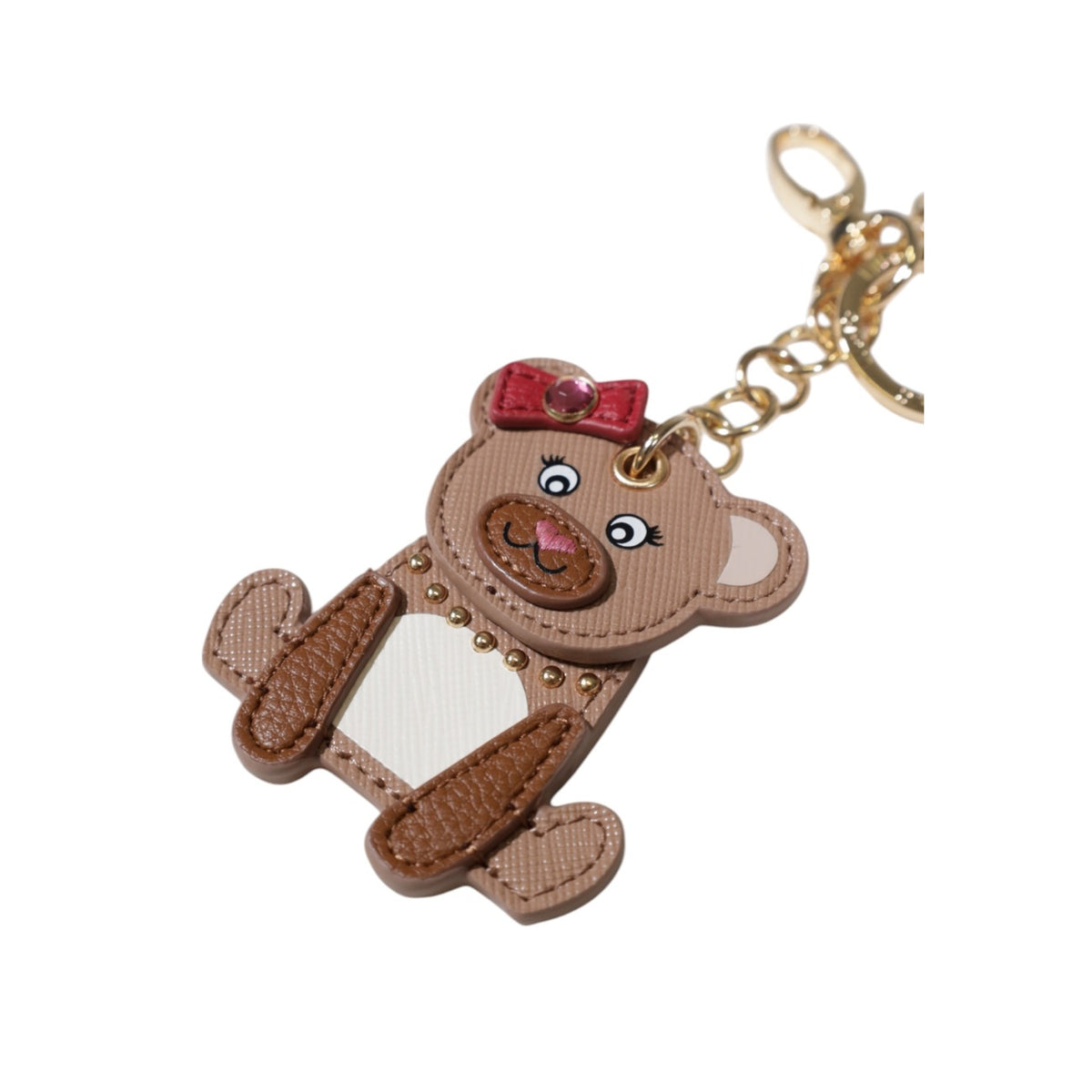 Liu Jo Sleutelhanger Dames