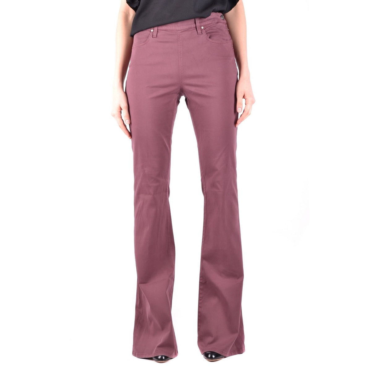 Jacob Cohen Jeans Dames