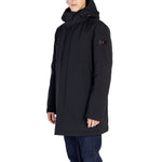 Peuterey Windbreaker Heren