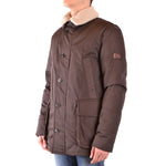 Peuterey Windbreaker Heren