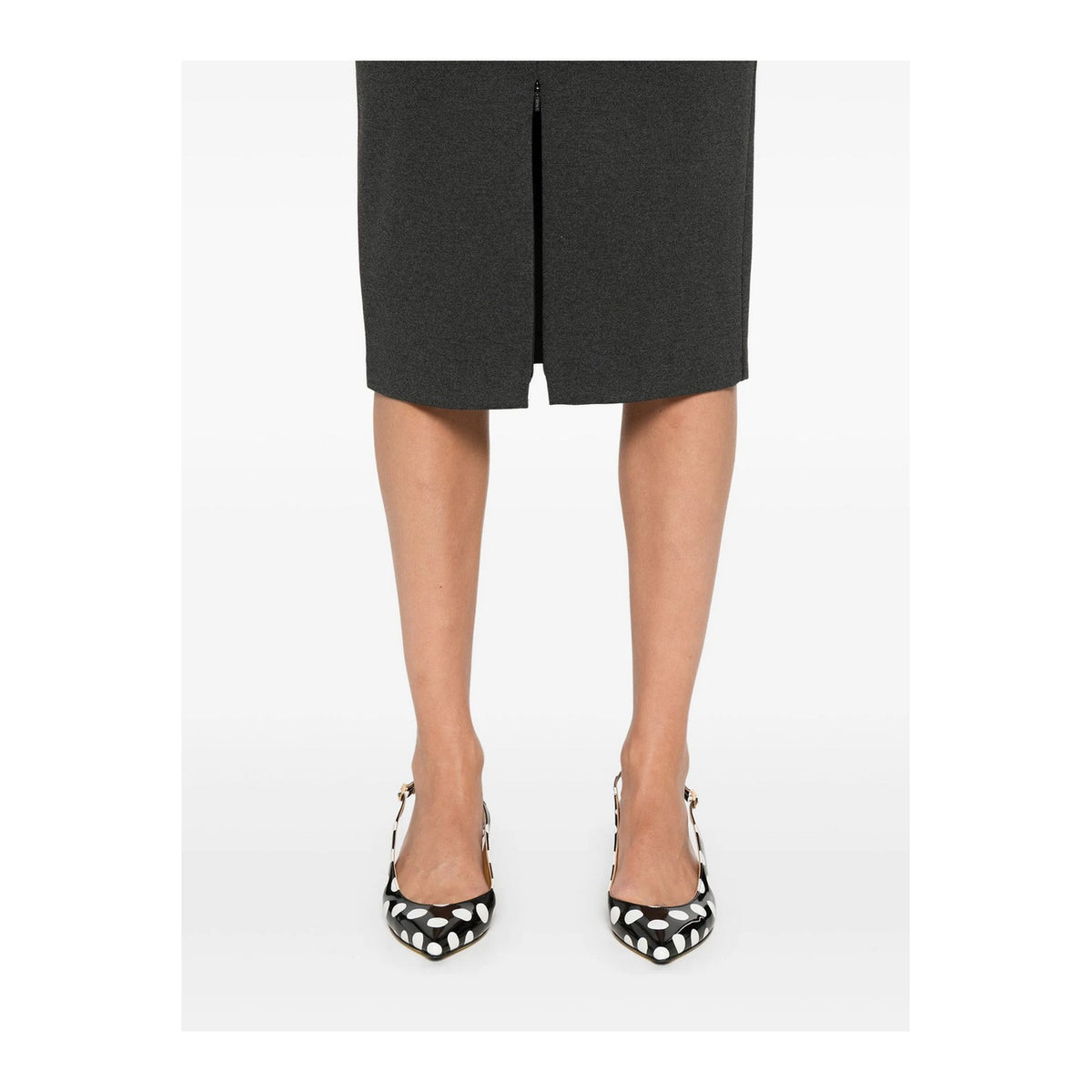 Pinko Rok Dames