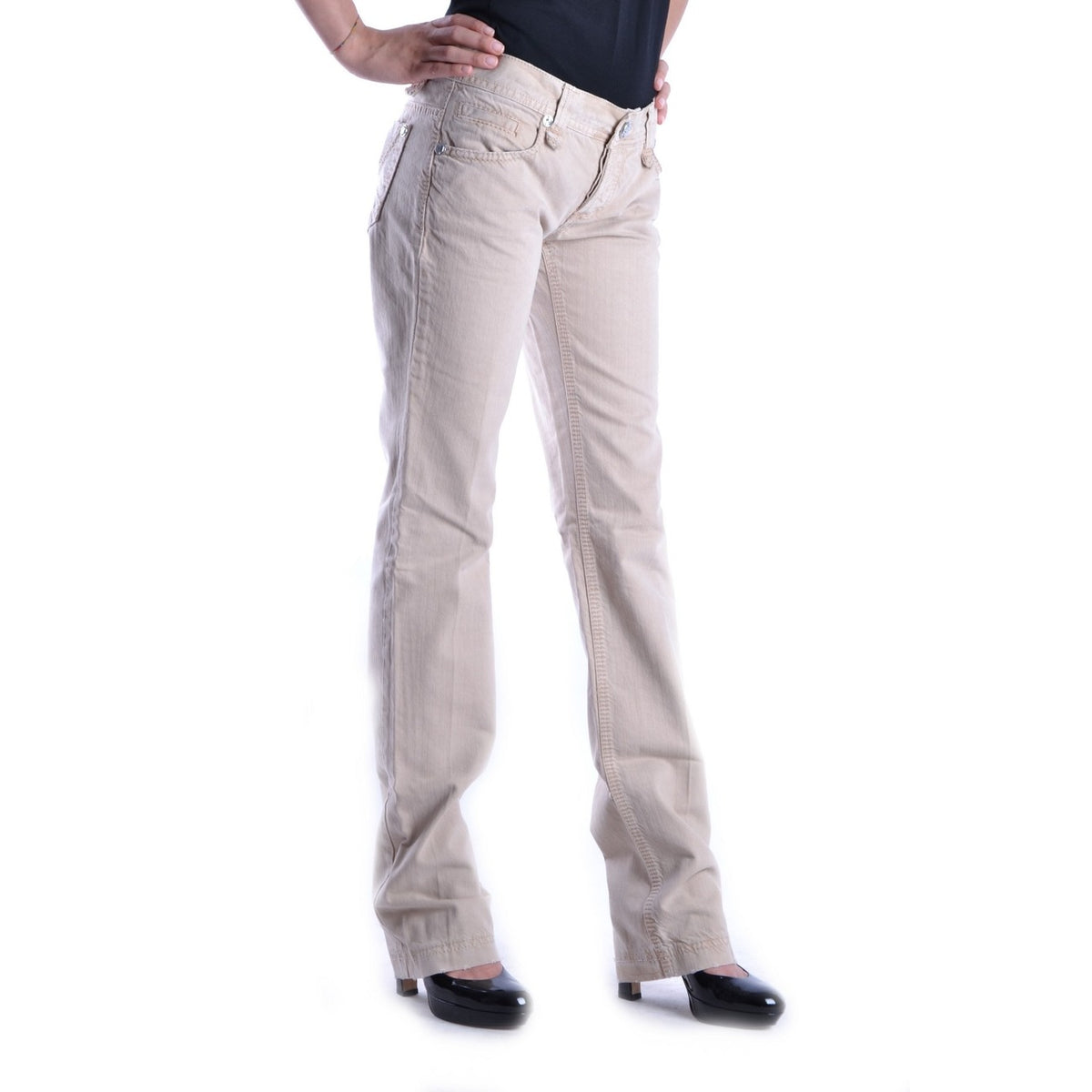 Pinko Jeans Dames