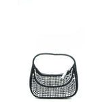 Chiara Ferragni Tas Dames