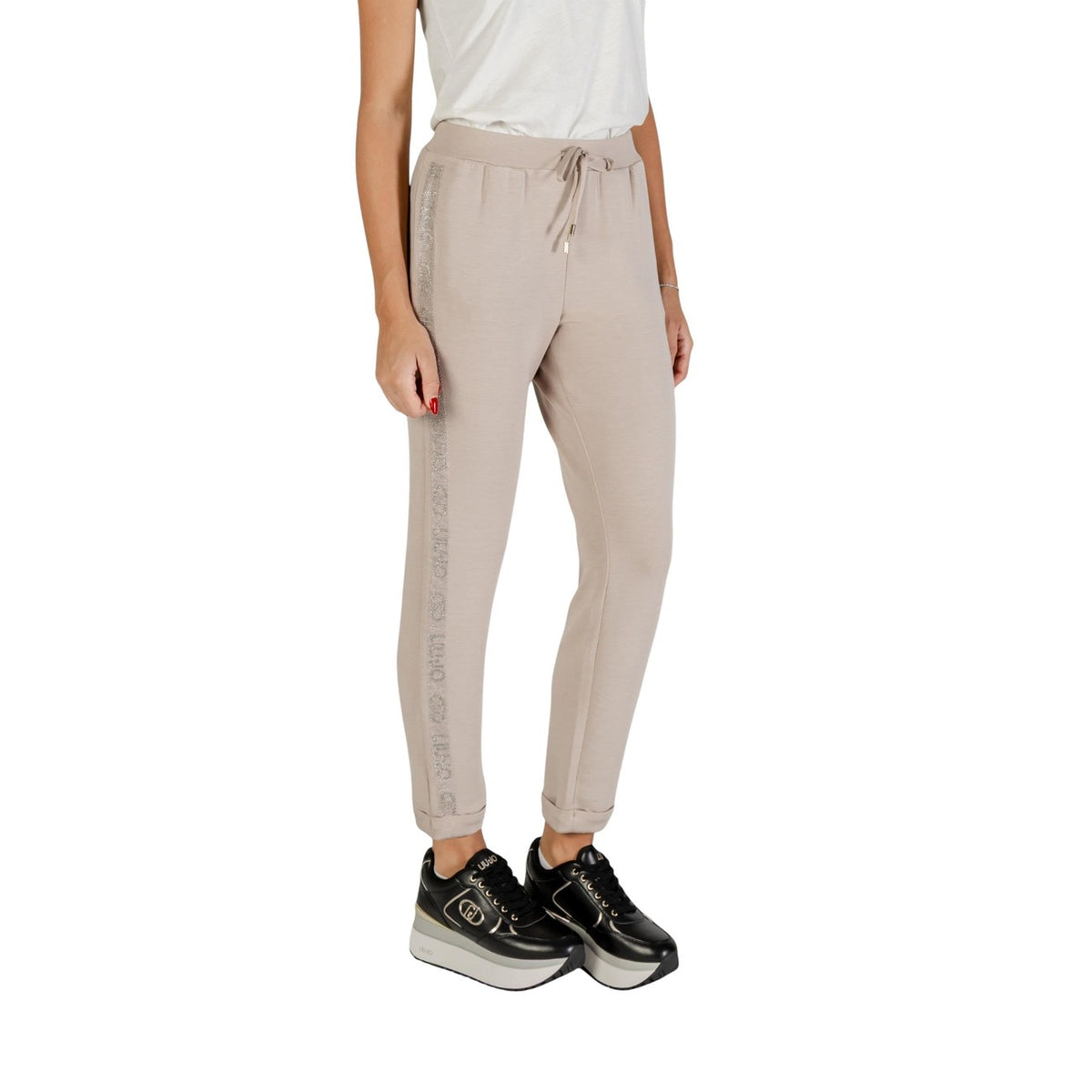 Liu Jo Broek Dames