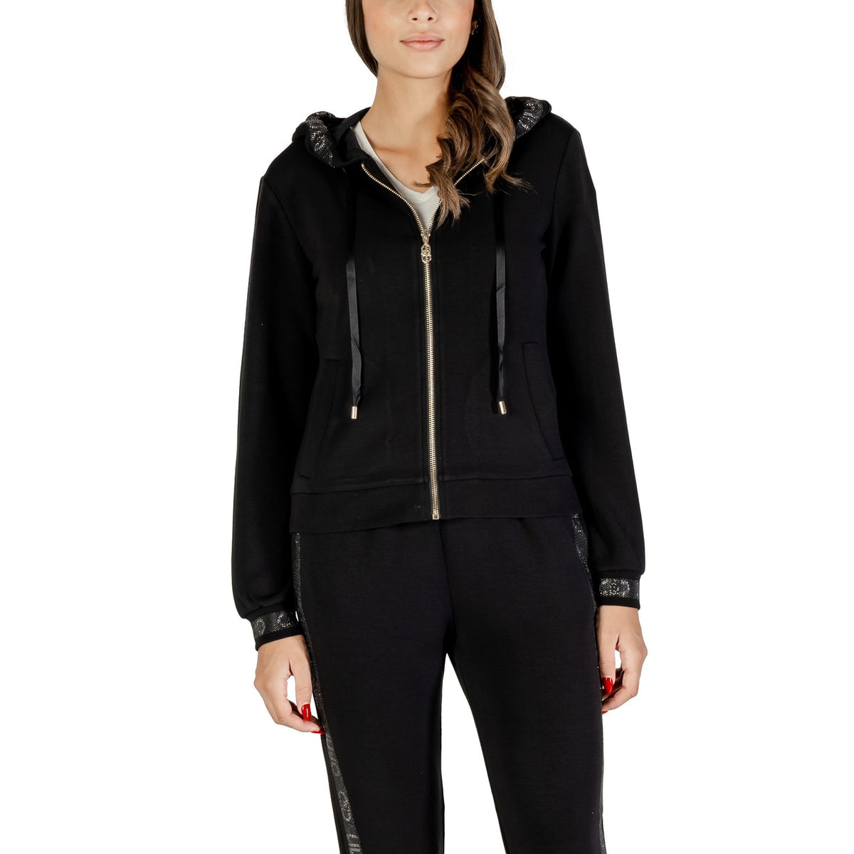 Liu Jo Sweatshirt Dames