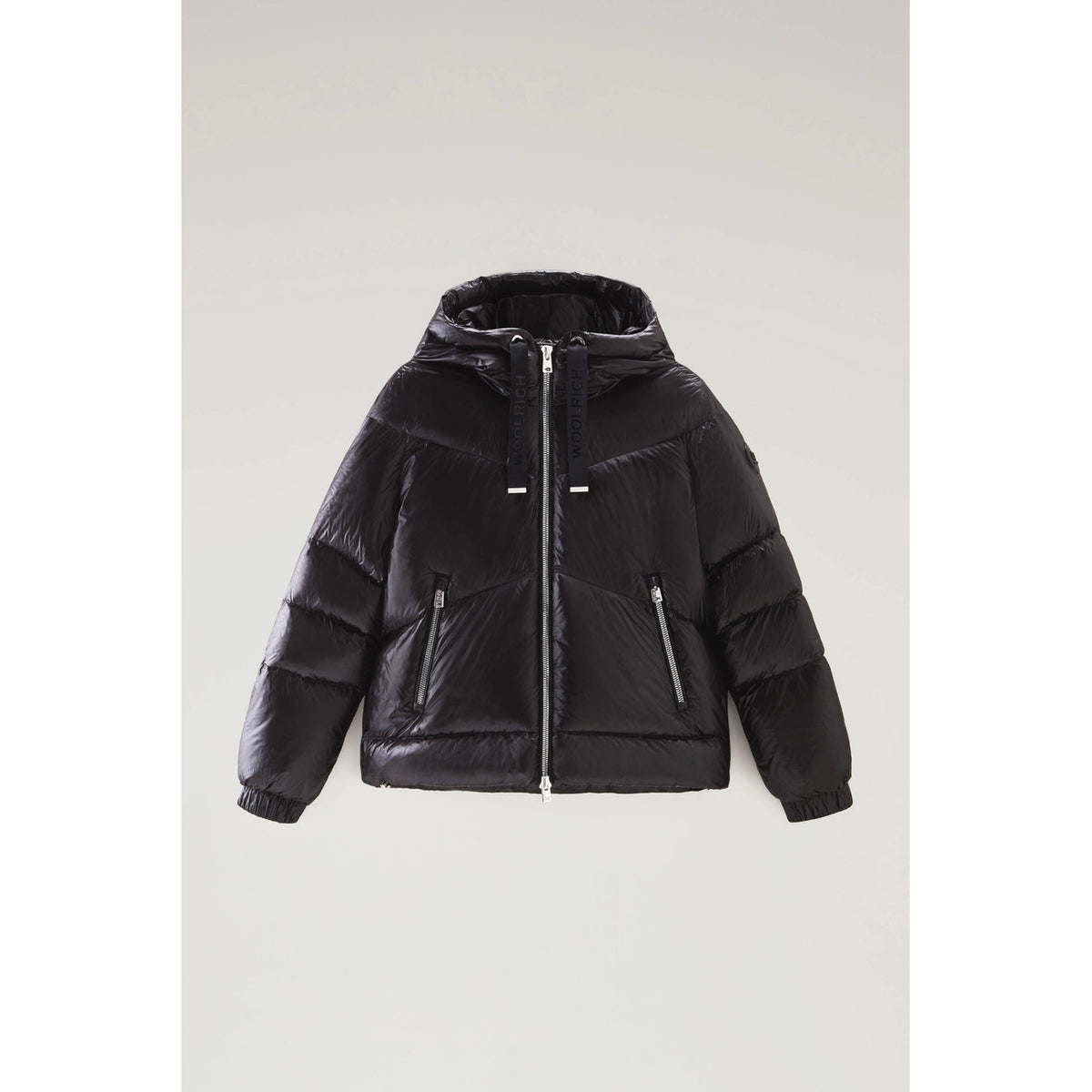 Woolrich Windjack Dames