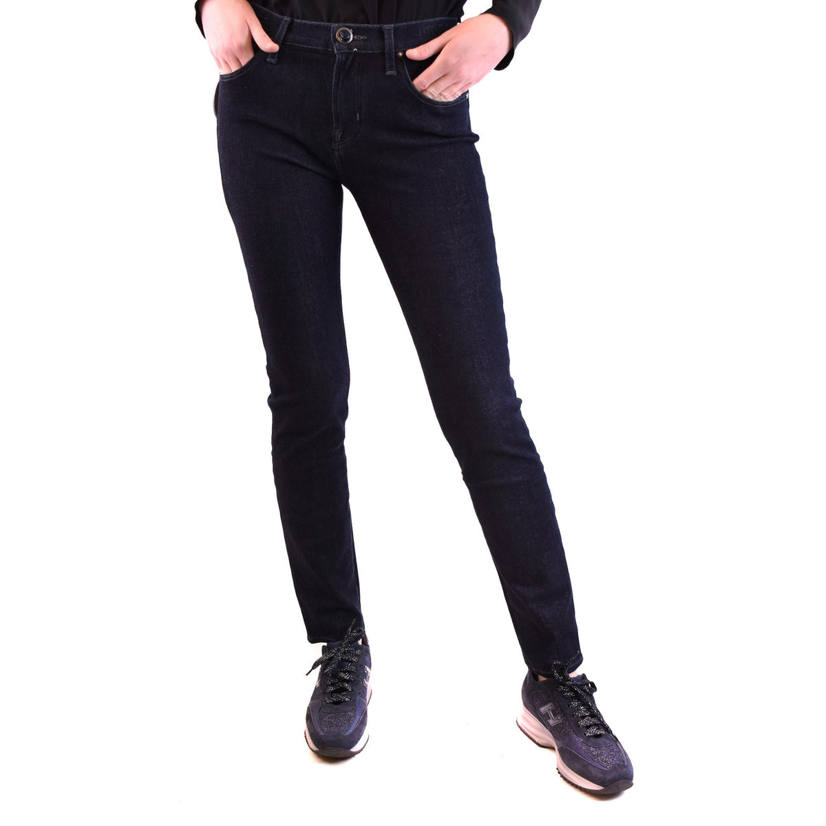Jacob Cohen Jeans Dames