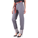 Jacob Cohen Jeans Dames