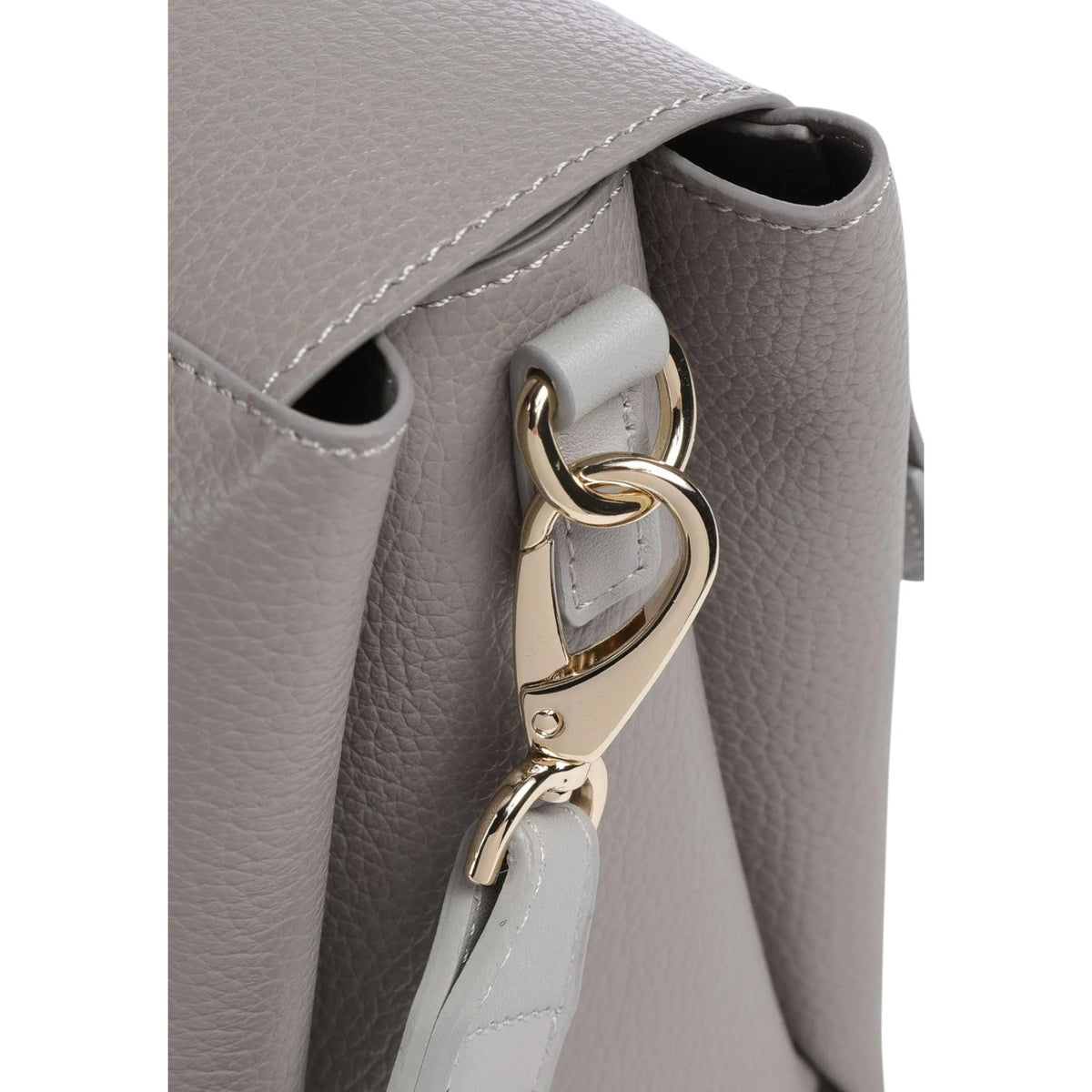 Valentino Tas Dames