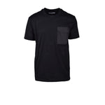 Les Hommes T-shirt Heren