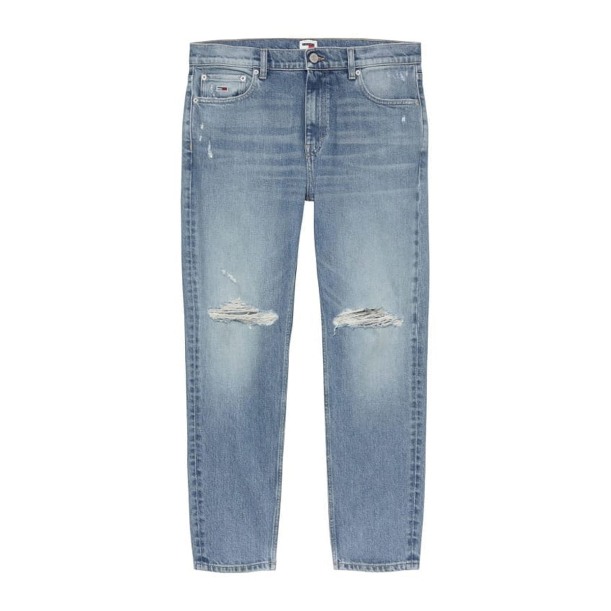 Tommy Jeans Jeans Heren