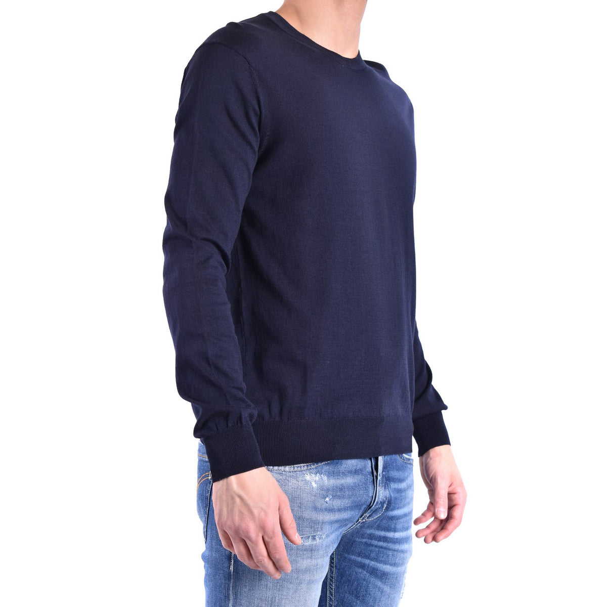Peuterey Breimode Heren