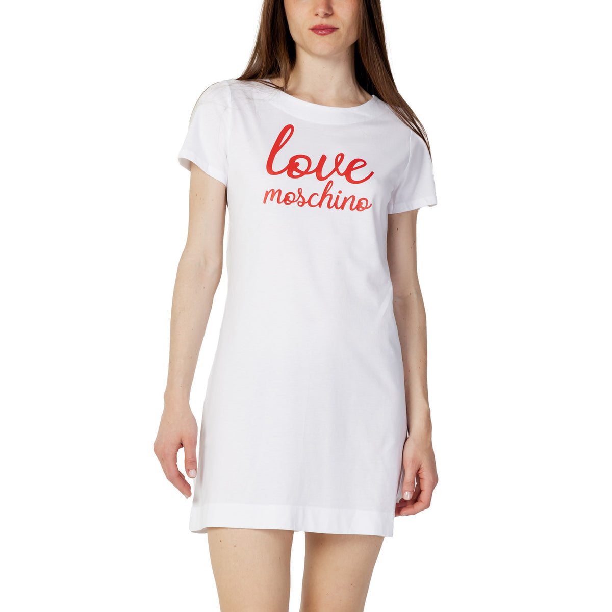Love Moschino Jurk Dames