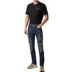 Philipp Plein Jeans Heren