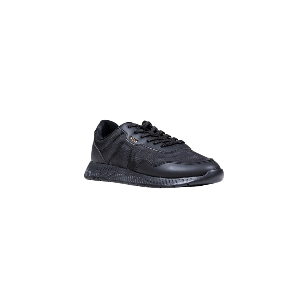 Boss Heren Sneakers