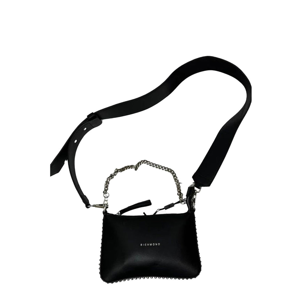 Richmond Tas Dames