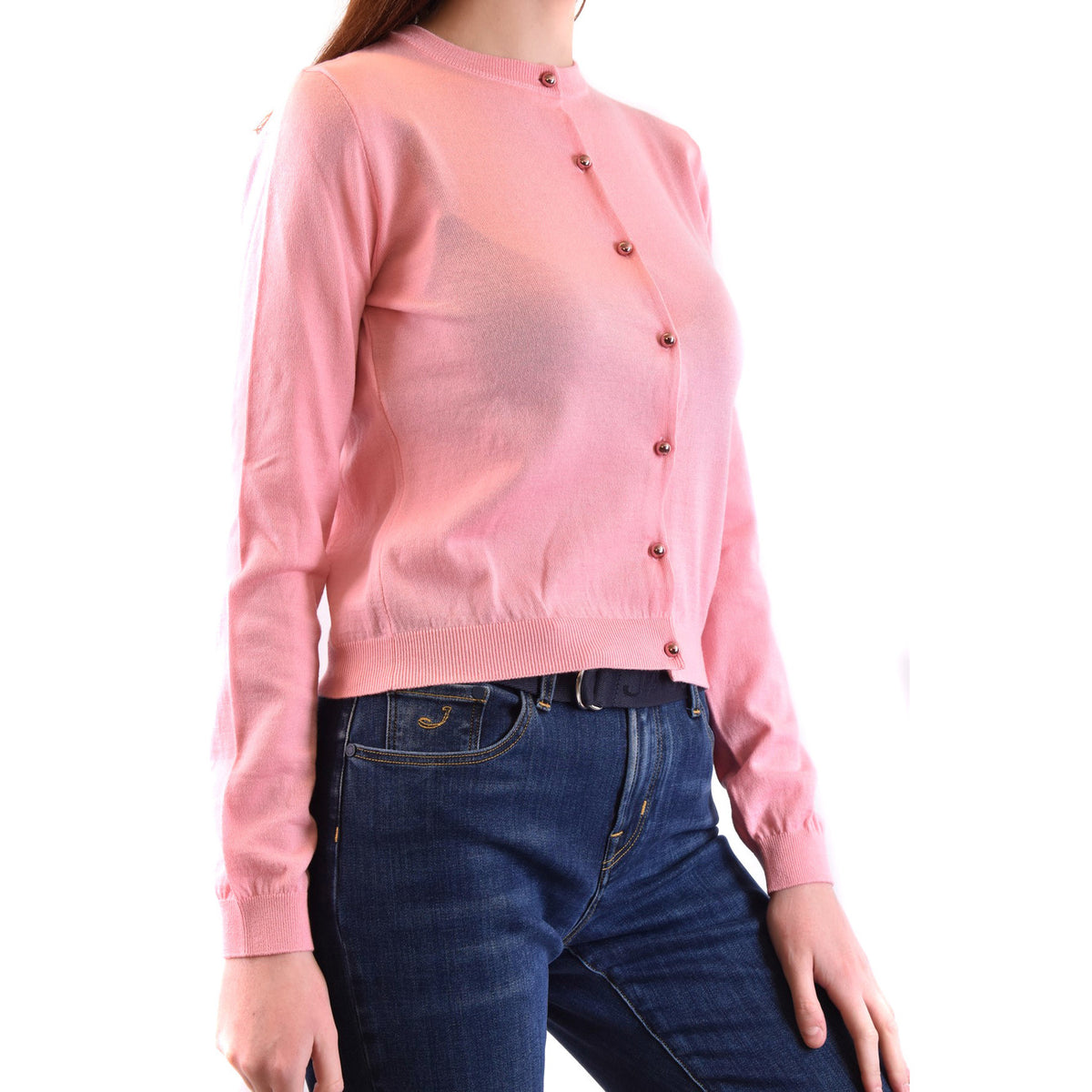 Boutique Moschino Cardigan Dames