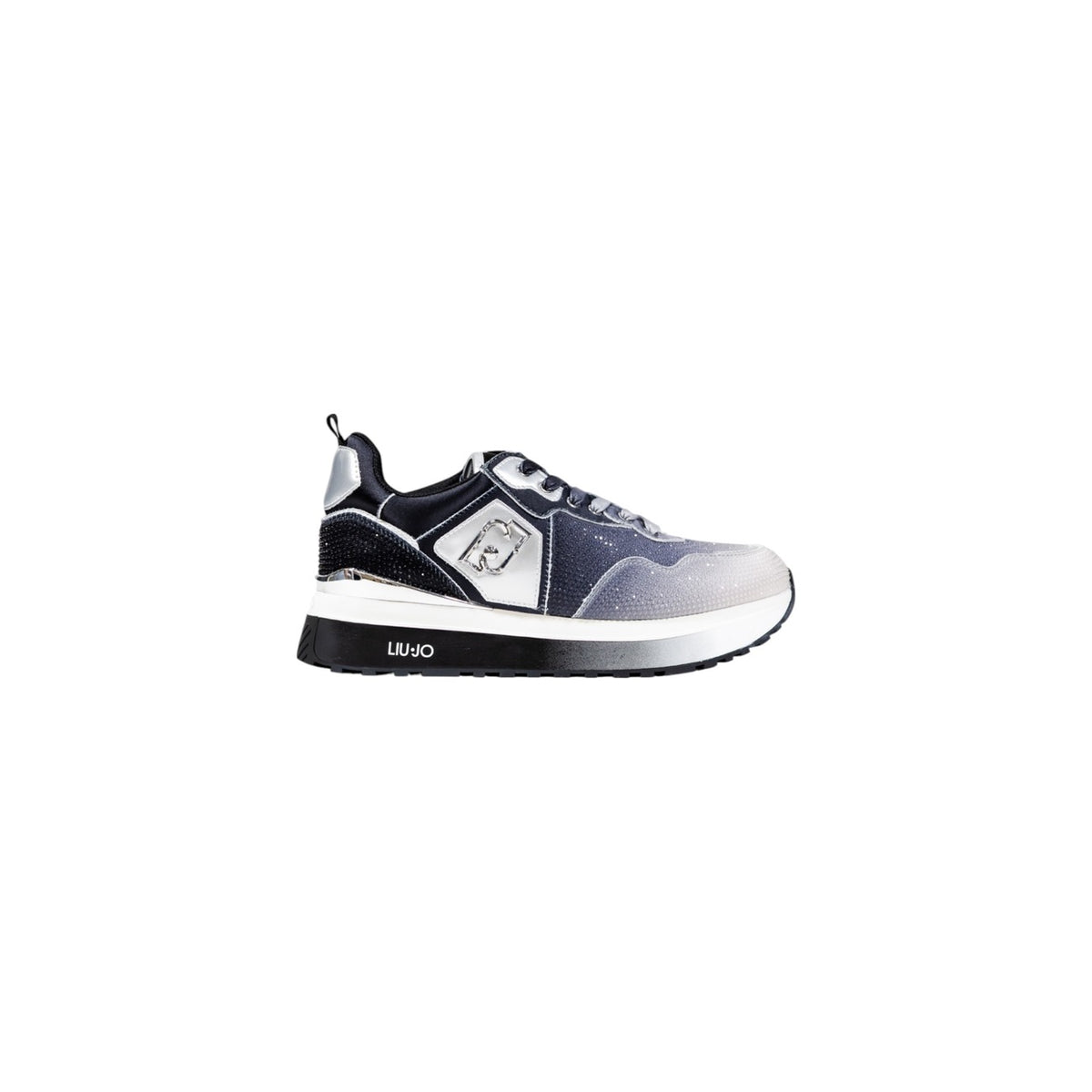 Liu Jo Women Sneakers