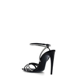Saint Laurent Women Sandals