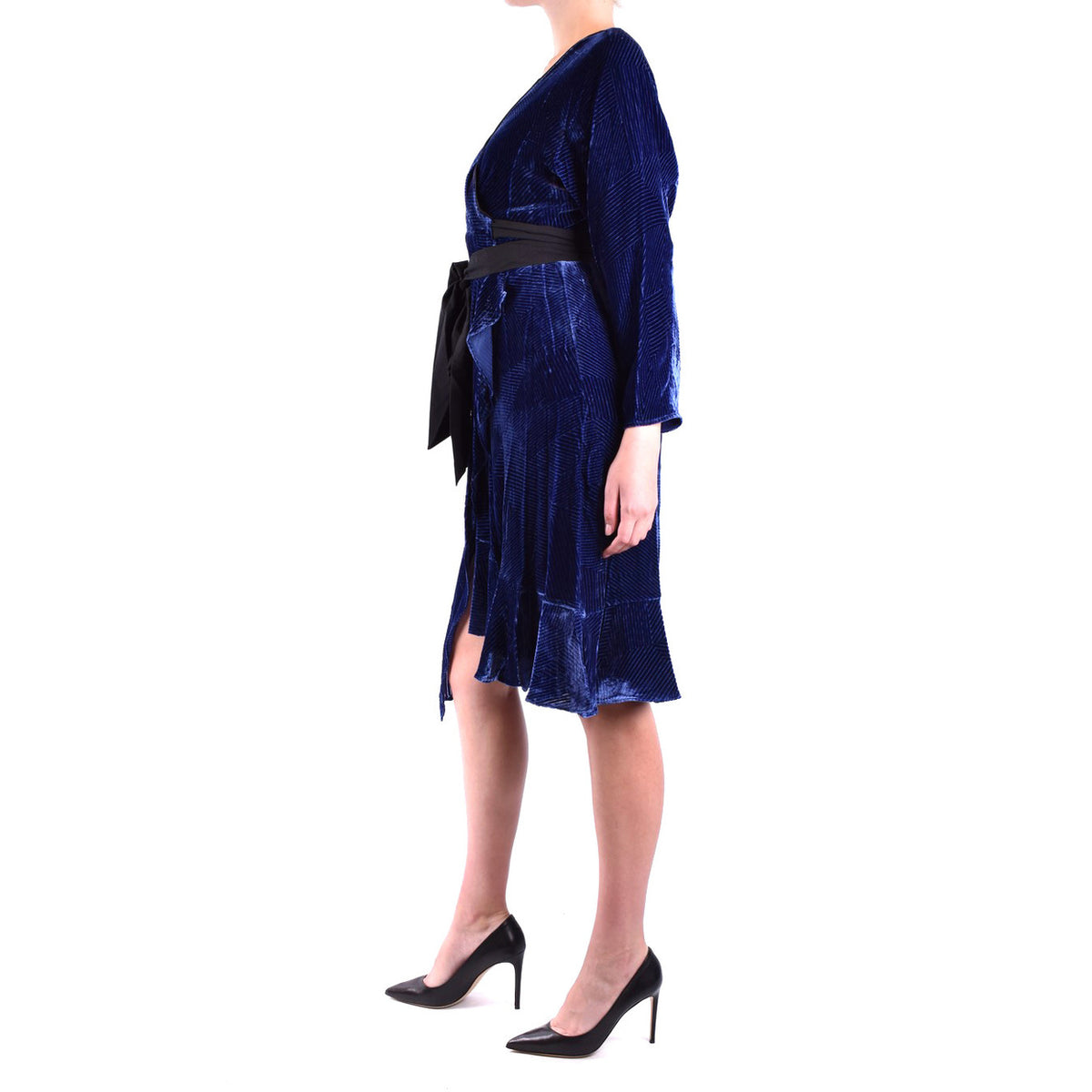 Diane Von Furstenberg Jurk Dames