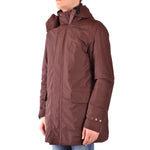 Peuterey Windbreaker Heren
