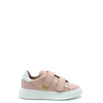 Philippe Model Women Sneakers