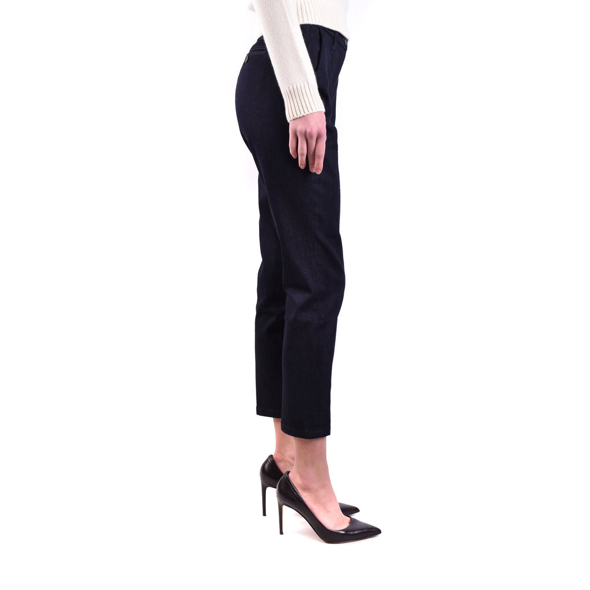 Jacob Cohen Broek Dames
