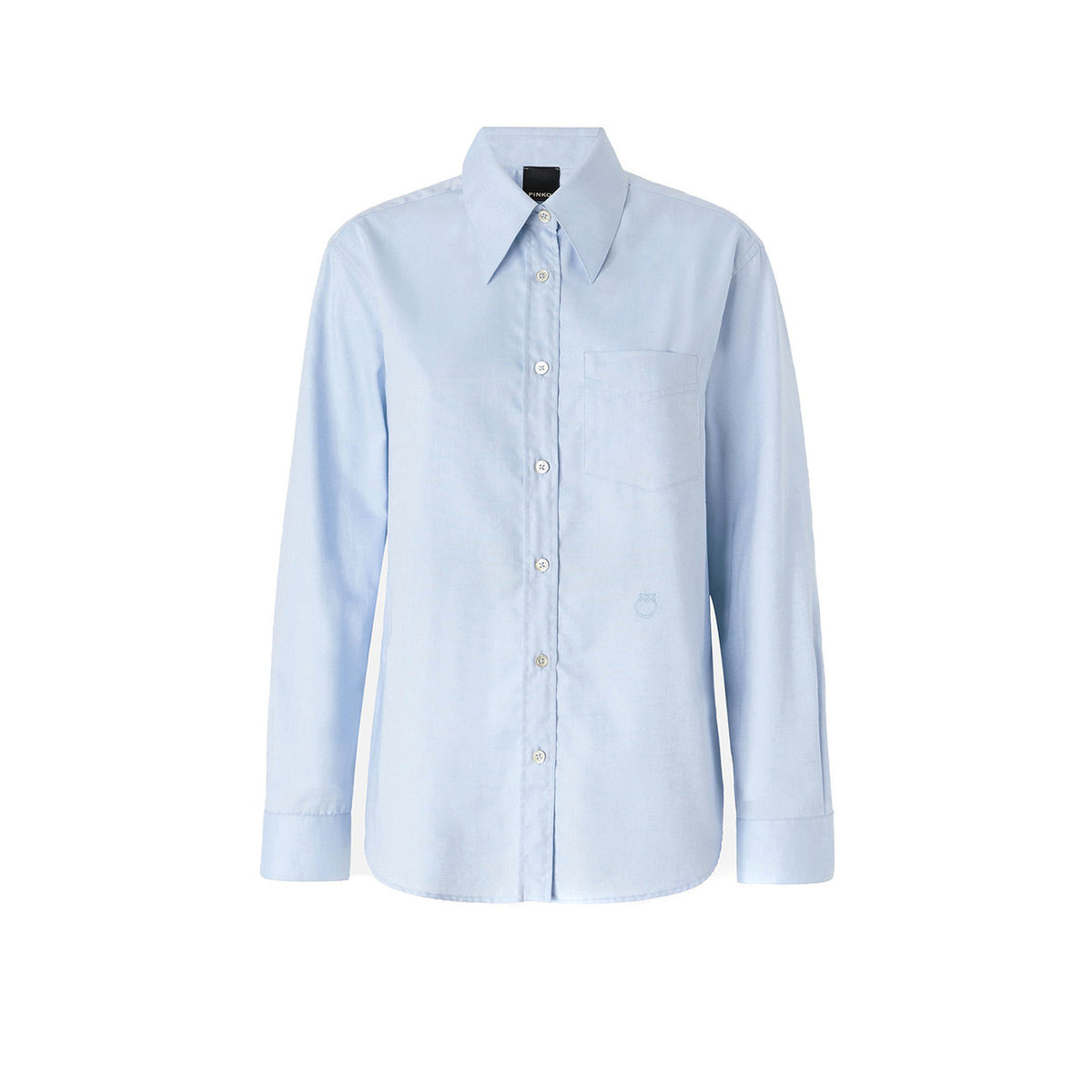 Pinko Shirt Dames