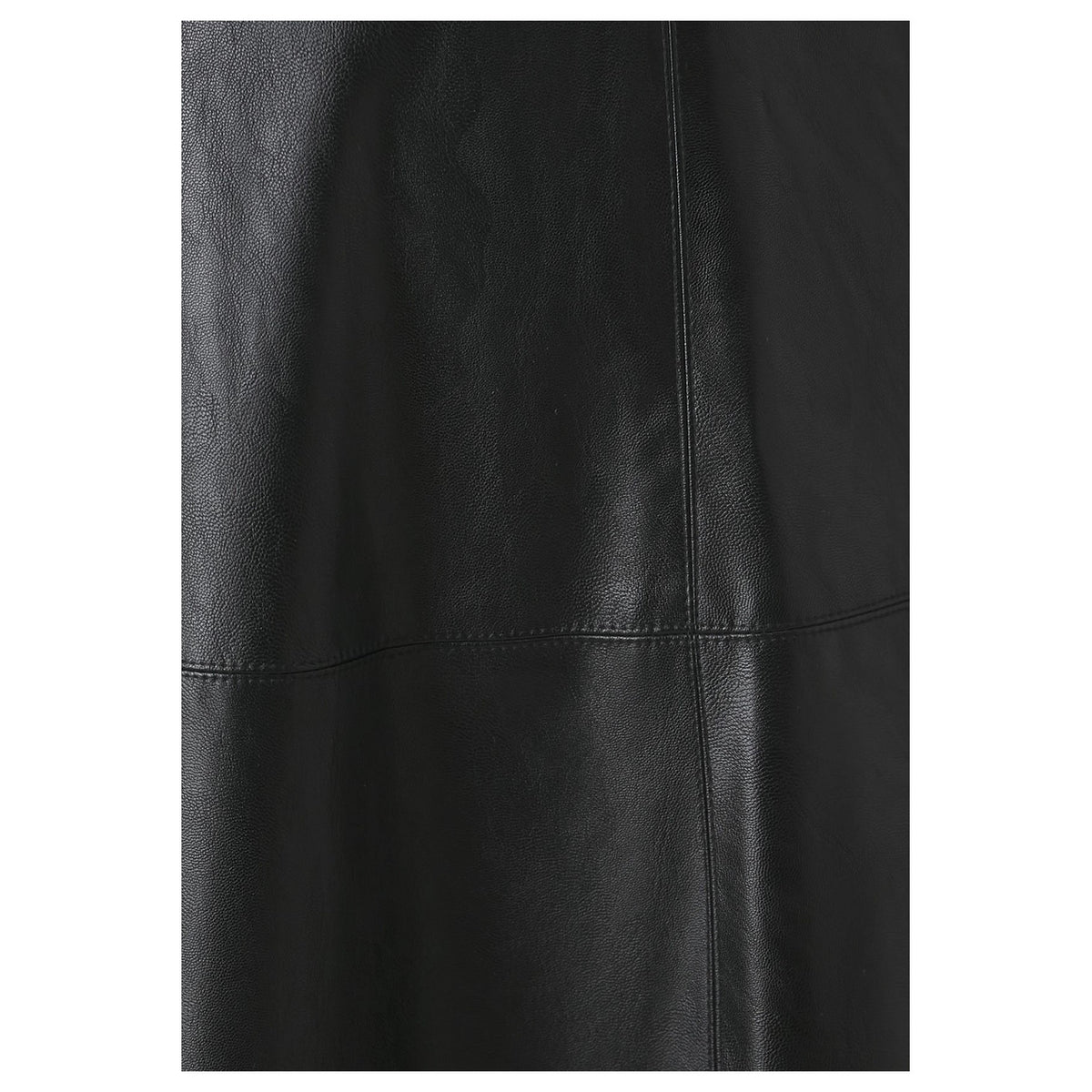 Pinko Rok Dames