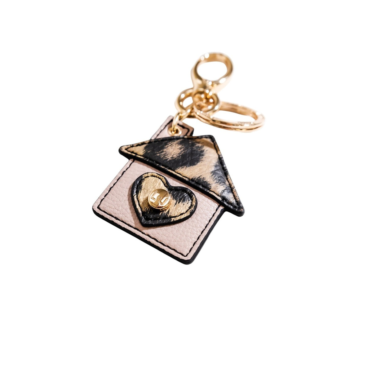 Liu Jo Sleutelhanger Dames