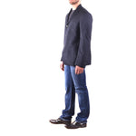 Jacob Cohen Jack Heren