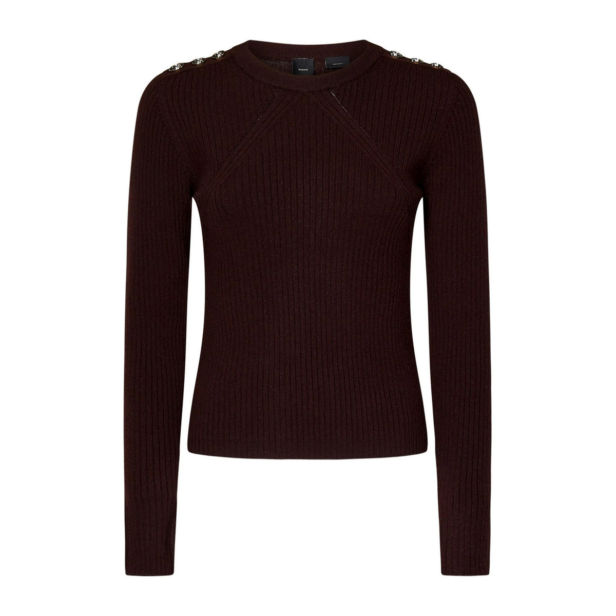 Pinko Breimode Dames