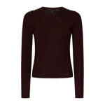 Pinko Breimode Dames