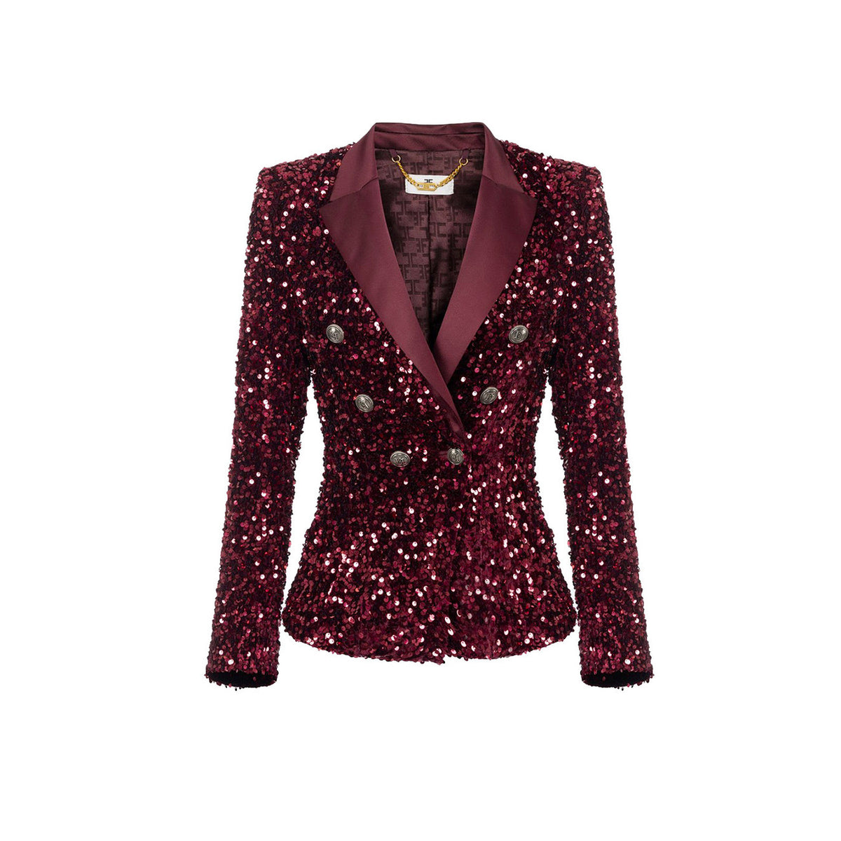 Elisabetta Franchi Jack Dames