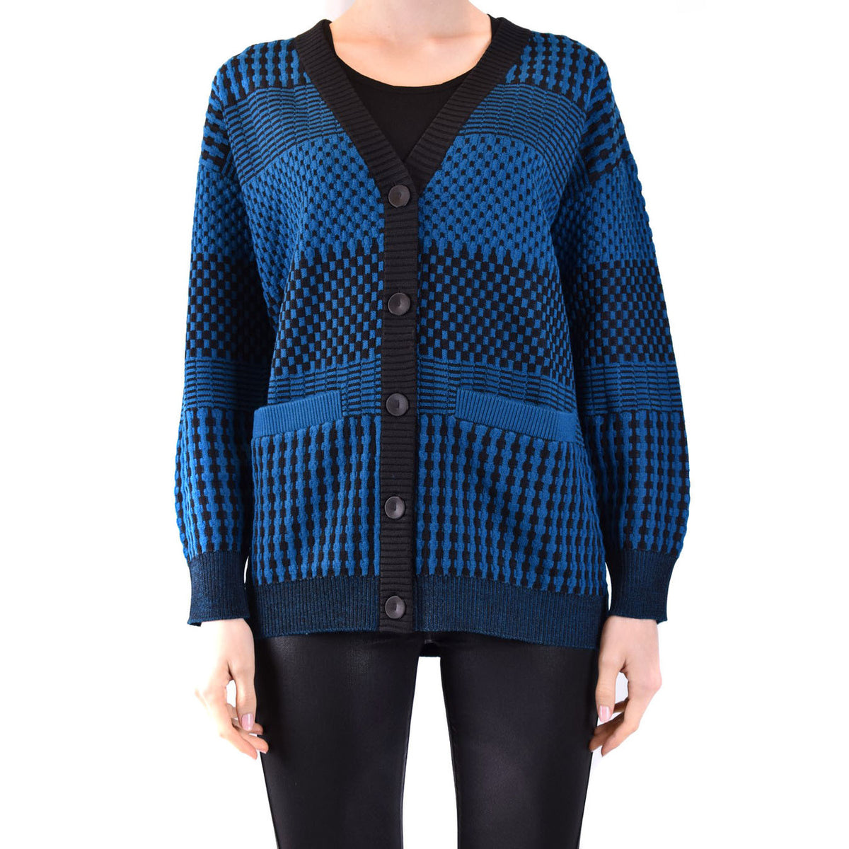 Diane Von Furstenberg Cardigan Dames