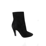 Saint Laurent Women Boots