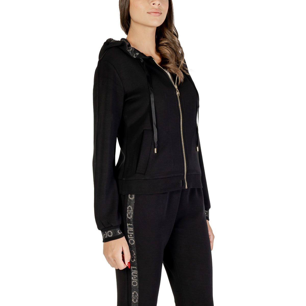 Liu Jo Sweatshirt Dames