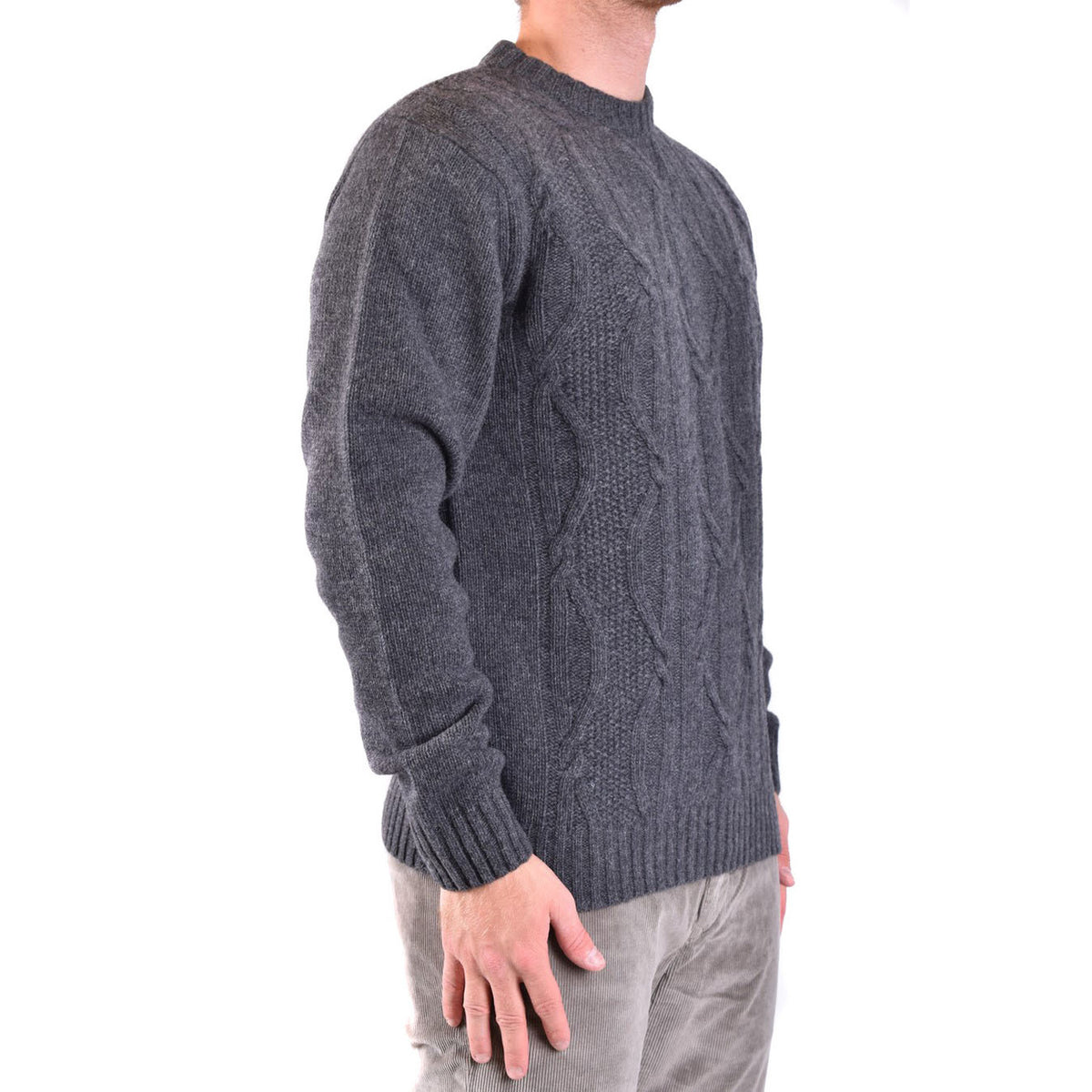 Peuterey Breimode Heren