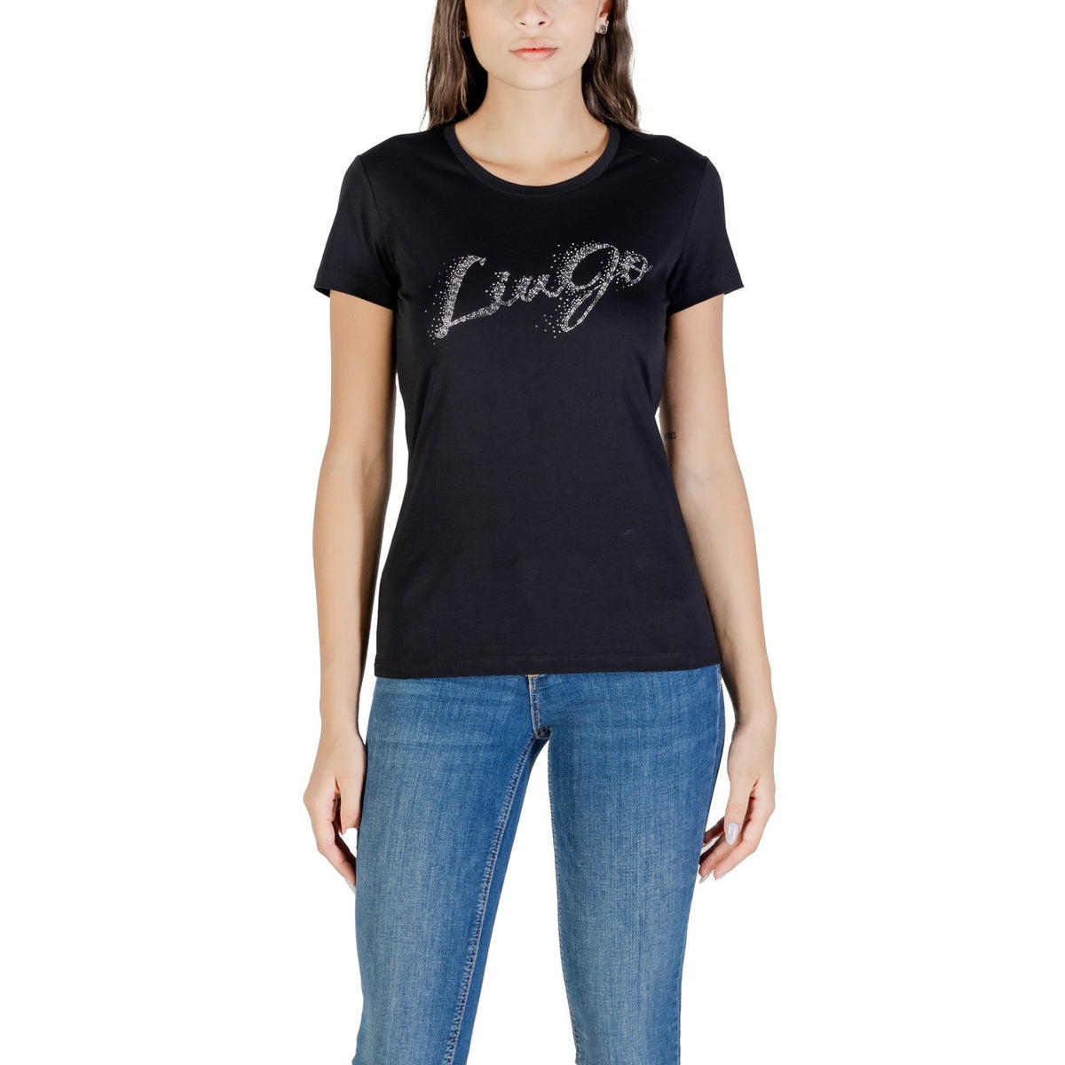 Liu Jo T-shirt Dames