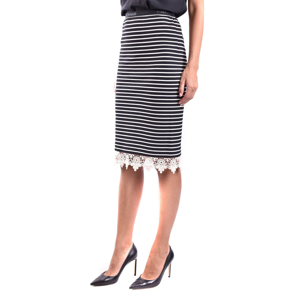 Pinko Rok Dames