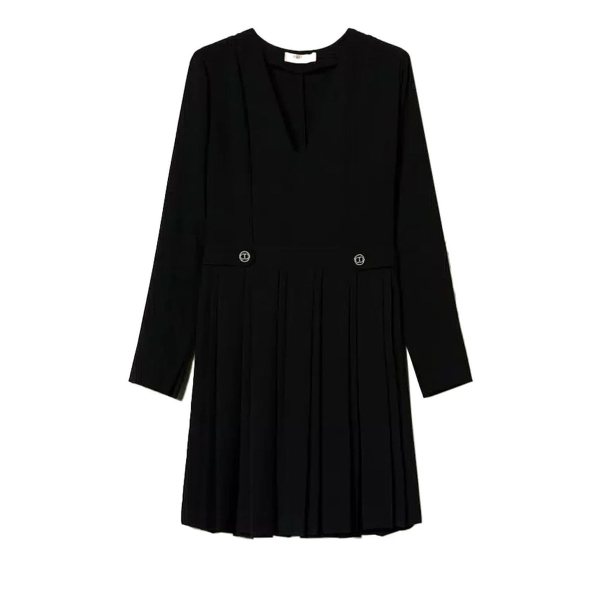 Twinset Jurk Dames