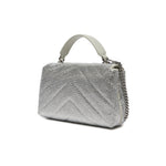 Pinko Tas Dames