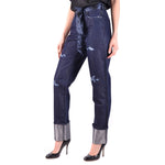 Jacob Cohen Jeans Dames