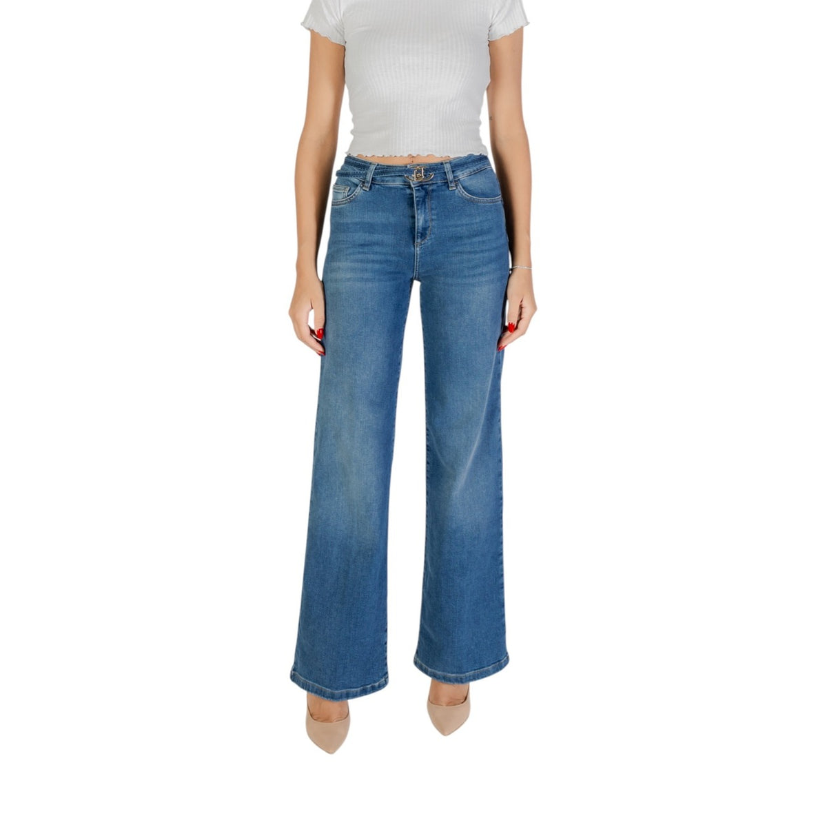 Liu Jo Jeans Dames